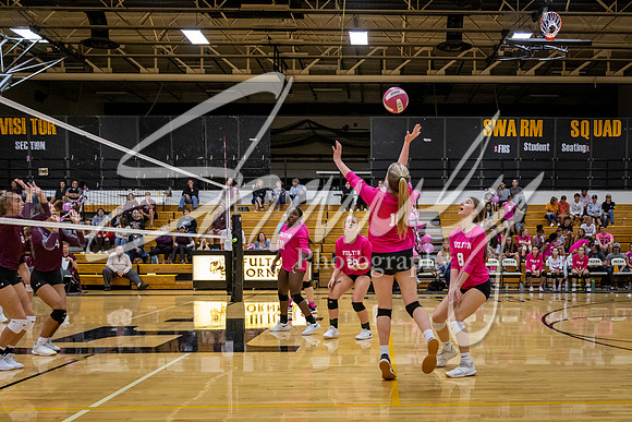 2021.10.18 FHS Volleyball Vs. Osage-00849