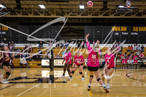 2021.10.18 FHS Volleyball Vs. Osage-00848