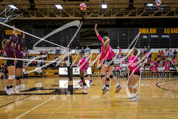 2021.10.18 FHS Volleyball Vs. Osage-00851