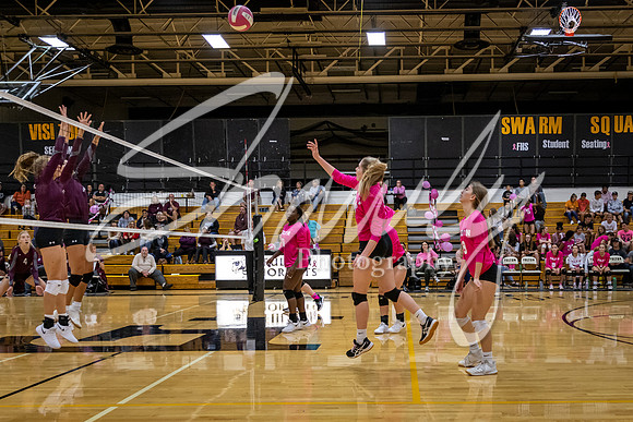 2021.10.18 FHS Volleyball Vs. Osage-00852