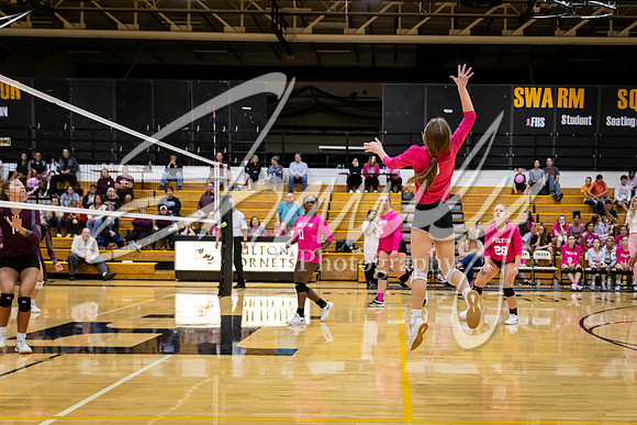 2021.10.18 FHS Volleyball Vs. Osage-00861