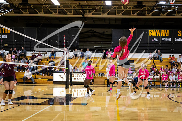 2021.10.18 FHS Volleyball Vs. Osage-00862