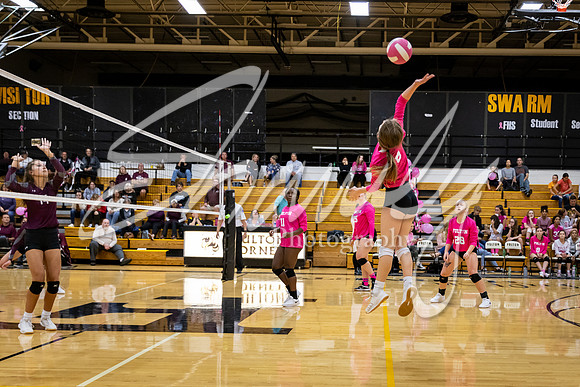2021.10.18 FHS Volleyball Vs. Osage-00863