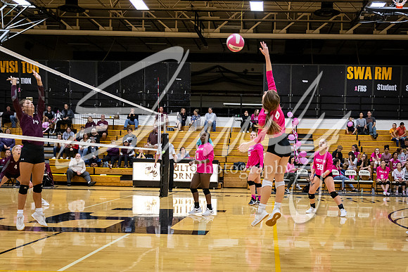 2021.10.18 FHS Volleyball Vs. Osage-00864