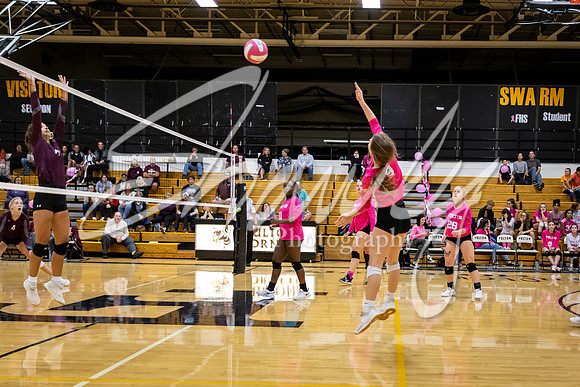 2021.10.18 FHS Volleyball Vs. Osage-00865