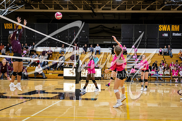2021.10.18 FHS Volleyball Vs. Osage-00866