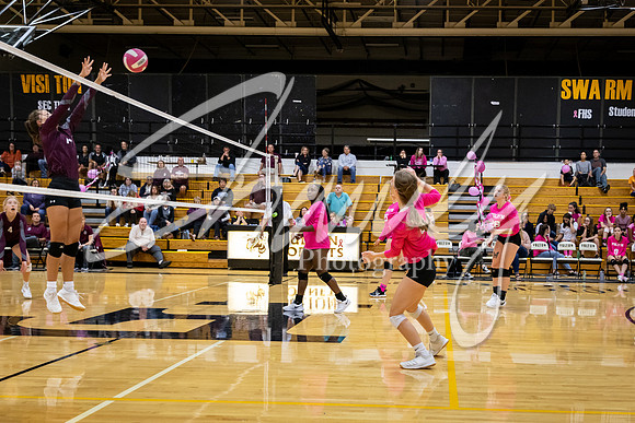 2021.10.18 FHS Volleyball Vs. Osage-00867