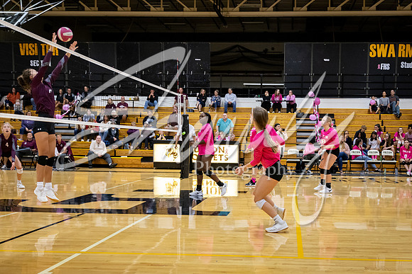 2021.10.18 FHS Volleyball Vs. Osage-00868