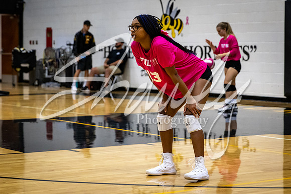 2021.10.18 FHS Volleyball Vs. Osage-00897