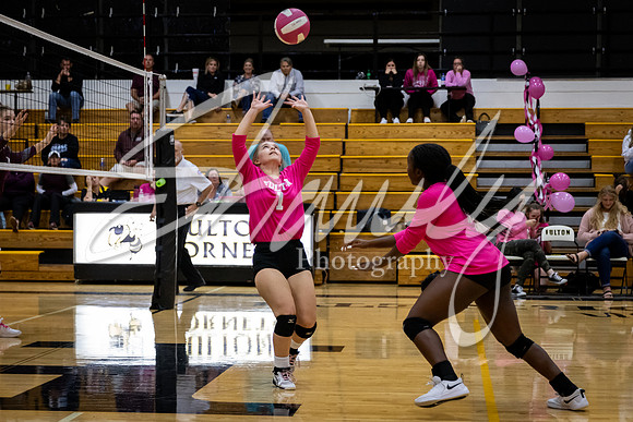 2021.10.18 FHS Volleyball Vs. Osage-00907