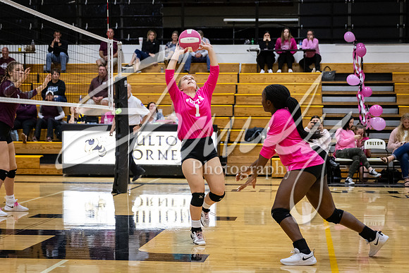 2021.10.18 FHS Volleyball Vs. Osage-00908