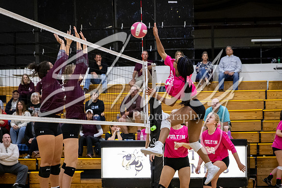 2021.10.18 FHS Volleyball Vs. Osage-00984