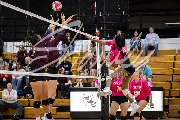 2021.10.18 FHS Volleyball Vs. Osage-00985