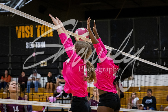 2021.10.18 FHS Volleyball Vs. Osage-01036