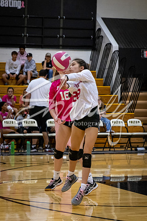 2021.10.18 FHS Volleyball Vs. Osage-01060