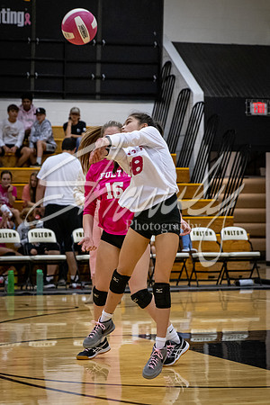 2021.10.18 FHS Volleyball Vs. Osage-01061
