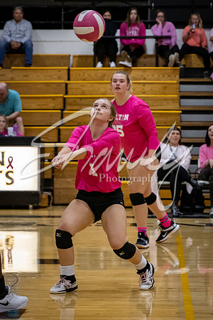 2021.10.18 FHS Volleyball Vs. Osage-01099