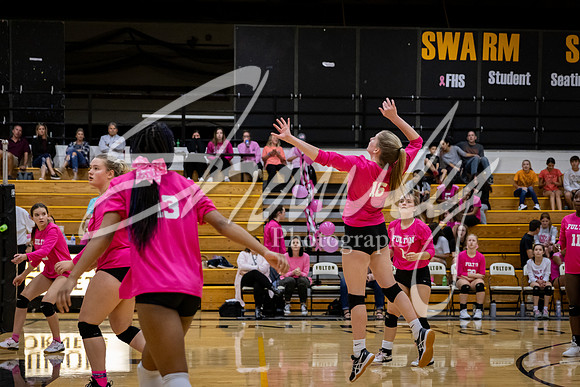 2021.10.18 FHS Volleyball Vs. Osage-01174