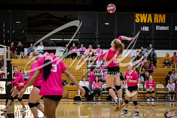 2021.10.18 FHS Volleyball Vs. Osage-01175