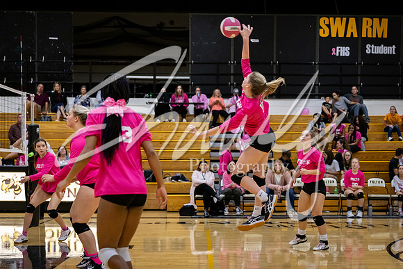 2021.10.18 FHS Volleyball Vs. Osage-01176