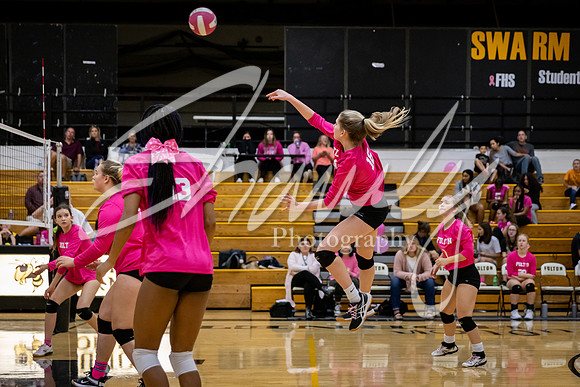 2021.10.18 FHS Volleyball Vs. Osage-01177