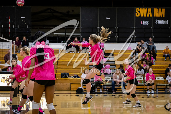 2021.10.18 FHS Volleyball Vs. Osage-01178