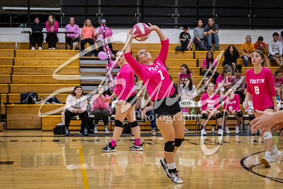 2021.10.18 FHS Volleyball Vs. Osage-01226