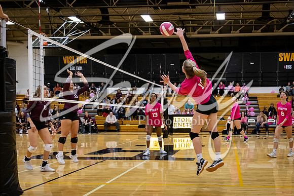 2021.10.18 FHS Volleyball Vs. Osage-01234