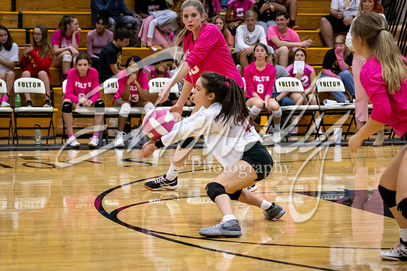 2021.10.18 FHS Volleyball Vs. Osage-01659