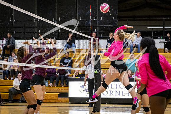 2021.10.18 FHS Volleyball Vs. Osage-01765