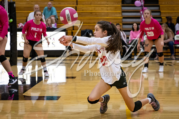 2021.10.18 FHS Volleyball Vs. Osage-01796