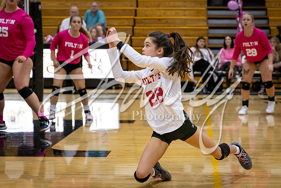 2021.10.18 FHS Volleyball Vs. Osage-01797