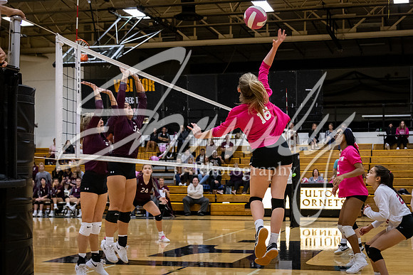 2021.10.18 FHS Volleyball Vs. Osage-01908