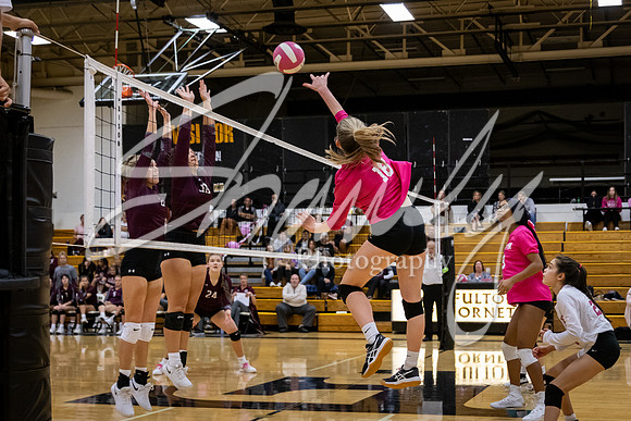 2021.10.18 FHS Volleyball Vs. Osage-01909