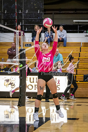 2021.10.18 FHS Volleyball Vs. Osage-02009