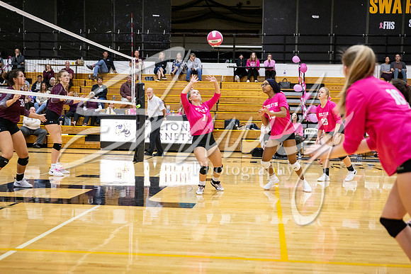2021.10.18 FHS Volleyball Vs. Osage-01898