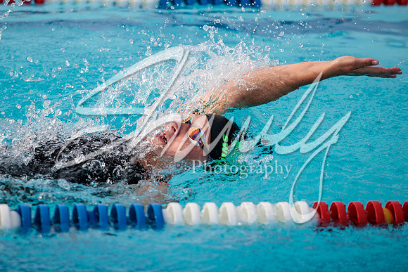 2022.07.06 Fulton Fins Swim Meetl2237