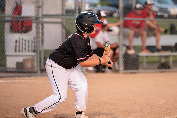 2022.05.16 Pirates Vs. Show4415