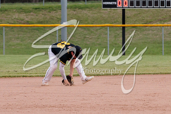2022.04.12 FHS Baseball Vs. Moberly1604
