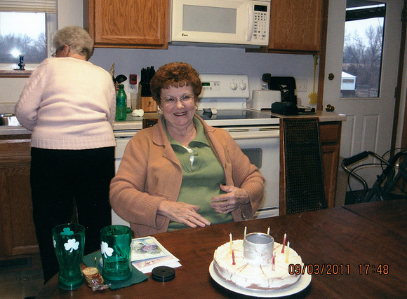 Bradley Family_1737