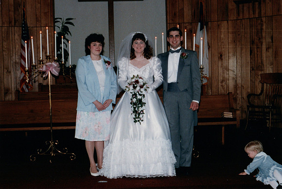 Bradley Family2_1158