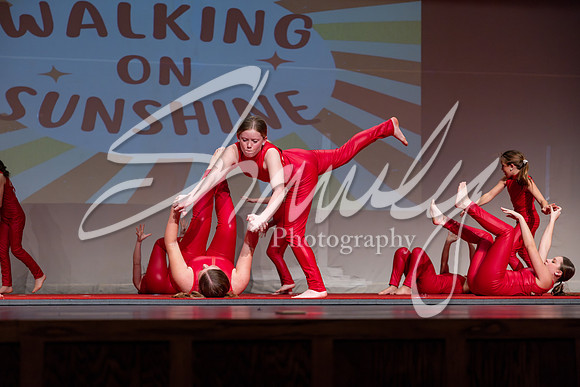 JDS 2025 Recital Performance 3-651