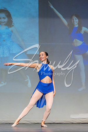 JDS 2025 Recital Performance 1-586