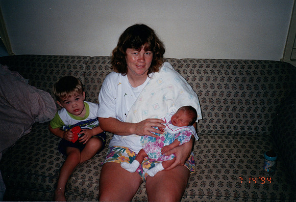 Bradley Family_0494