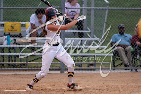 2022.09.01 FHS Softball Vs. Marshall2842