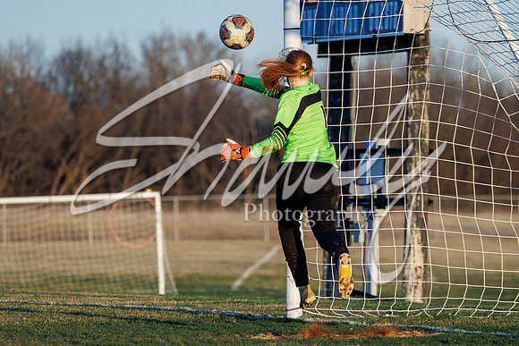 2022.03.25 FHS Girls Soccer Vs. Owensvillel3056