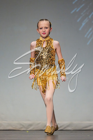JDS 2025 Recital Performance 3-914
