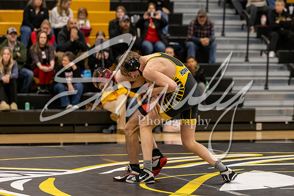 2024.12.10 FHS Wrestling Vs. Jefferson City-168