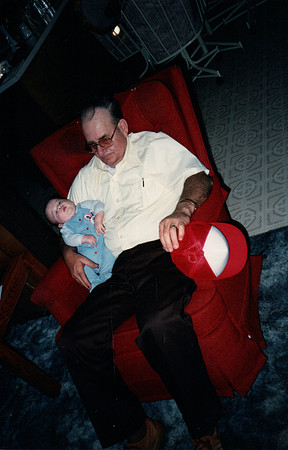 Bradley Family2_0950