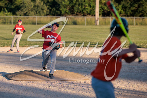 2022.06.20 Fulton P&R Baseball 12-14l2131